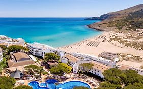 Viva Cala Mesquida Resort & Spa